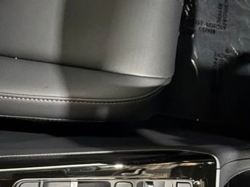 Certified 2026 Acura ADX AWD image 39