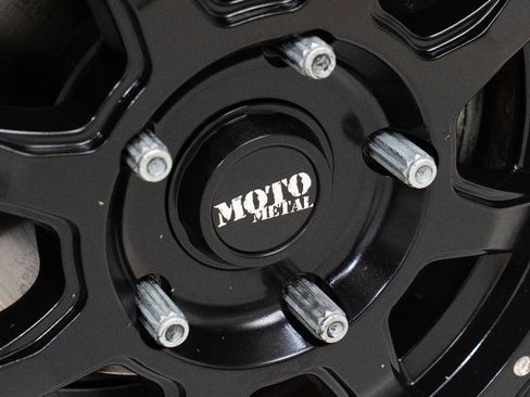 Used 2020 Ford Transit 350 XL w/ Upfitter Package image 16