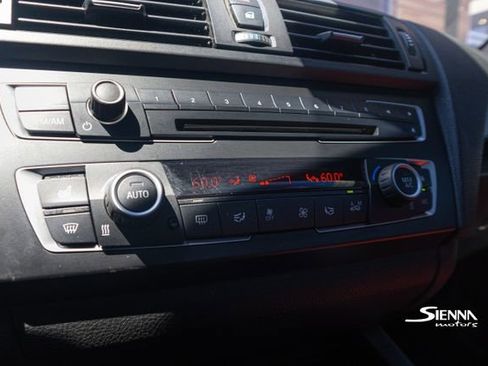 Used 2015 BMW M235i Coupe image 30