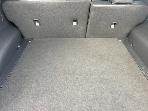 Used 2024 Kia EV6 Light image 18