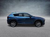 Used 2020 MAZDA CX-5 Grand Touring image 3