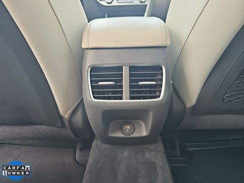 Used 2022 Hyundai Sonata Limited FWD image 33