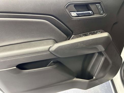 Used 2023 Chevrolet Colorado LT w/ LT Convenience Package AWD/4WD image 18