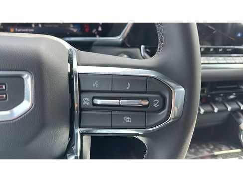 New 2026 GMC Canyon Elevation w/ Convenience Package AWD/4WD image 21