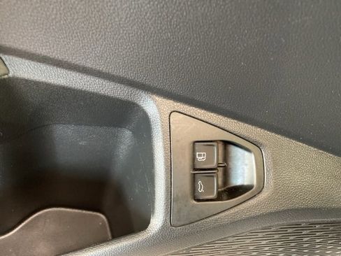 Used 2020 Volkswagen Jetta S image 26