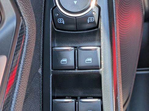 Used 2025 Ford Escape ST-Line AWD/4WD image 15