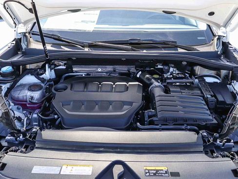 New 2026 Audi Q3 quattro 2.0T image 35