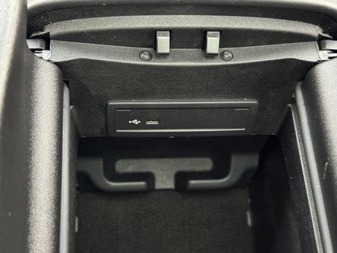 Used 2023 Mercedes-Benz GLE 63 AMG S image 42