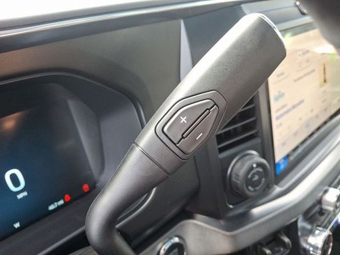 New 2026 Ford F350 Platinum image 10