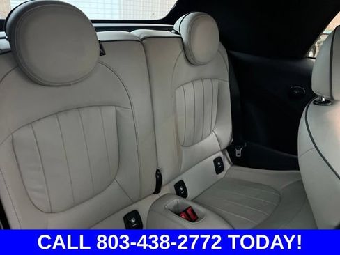 Used 2019 MINI Cooper S FWD image 25