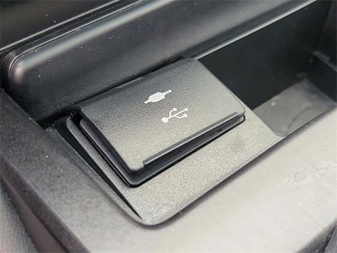 Used 2022 Lexus ES 350 350 w/ Premium Package image 30