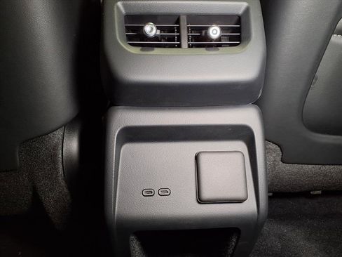 New 2026 Cadillac Optiq Sport 1 image 11