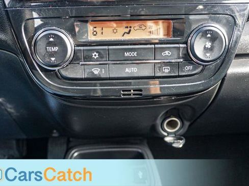 Used 2024 Mitsubishi Mirage ES image 24