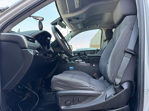 Used 2020 Chevrolet Tahoe 2WD image 14