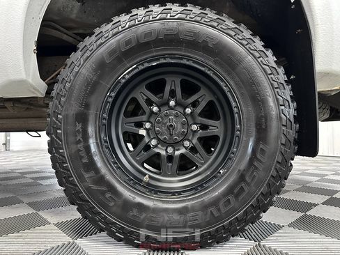 Used 2015 Ford F350 XL w/ Power Equipment Group image 22