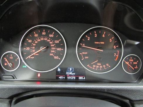 Used 2015 BMW 328i Sedan image 68