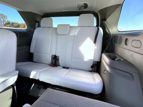 Certified 2026 Hyundai Palisade SEL image 21