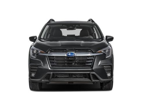 Used 2023 Subaru Ascent Limited image 7