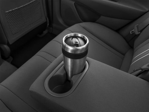 Certified 2024 Hyundai Elantra SEL FWD image 37