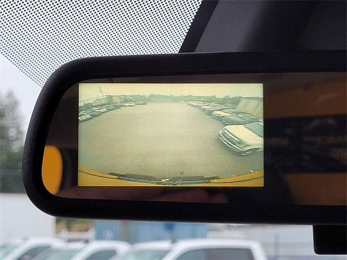 Used 2019 GMC Savana 3500 Work Van w/ Driver Convenience Package image 12