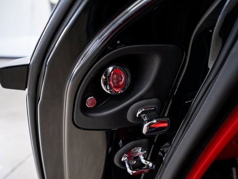 Used 2024 Rolls-Royce Spectre w/ Spectre Launch Package image 42