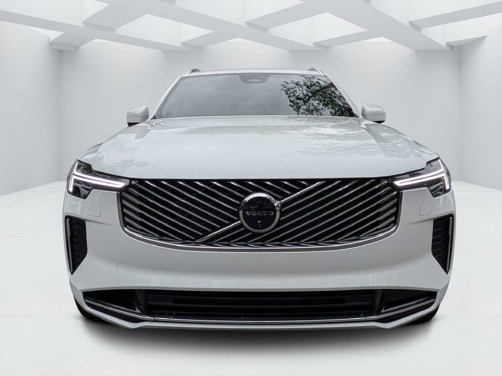 New 2027 Volvo XC90 T8 Plus AWD/4WD image 8