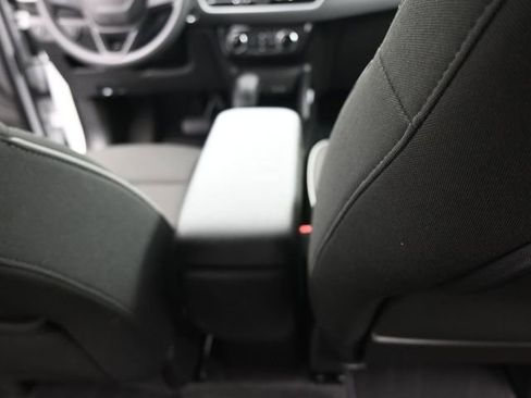 Used 2025 Chevrolet TrailBlazer LT image 25