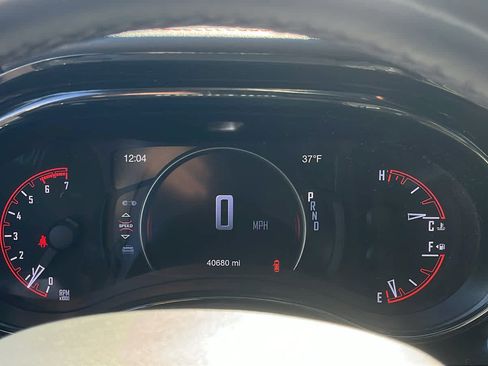 Used 2023 Dodge Durango R/T image 15