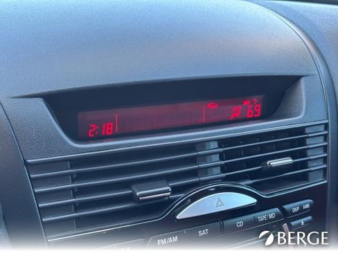 Used 2008 MAZDA RX-8 40th Anniversary image 22