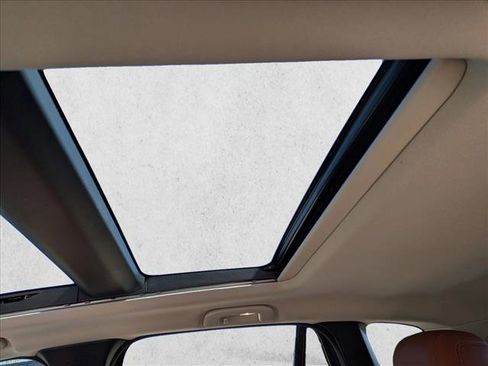 Used 2024 MAZDA CX-50 AWD 2.5 Turbo w/ Cargo Package image 19