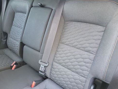 Used 2018 Chevrolet Equinox LT image 7