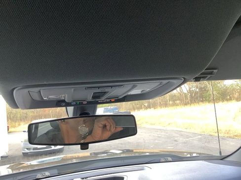 Used 2021 Chevrolet Silverado 1500 RST w/ All Star Edition Plus image 16