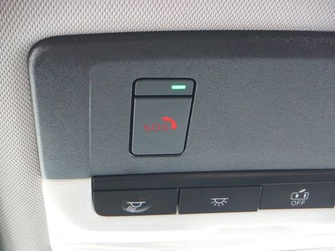 Used 2022 Mitsubishi Outlander SE AWD/4WD image 18