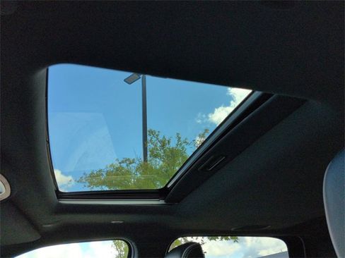 Certified 2024 RAM 2500 Rebel w/ Safety Group image 20