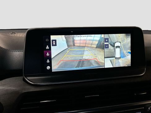 Used 2022 Kia Telluride SX w/ SX Prestige Package image 14