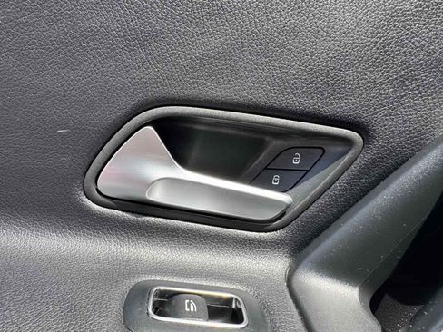 Used 2019 Mercedes-Benz A 220 4MATIC w/ Premium Package image 45