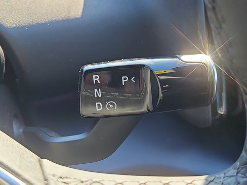 New 2026 Volvo EX30 Ultra image 16