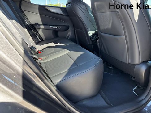 Used 2024 Lexus NX 350 F Sport image 28