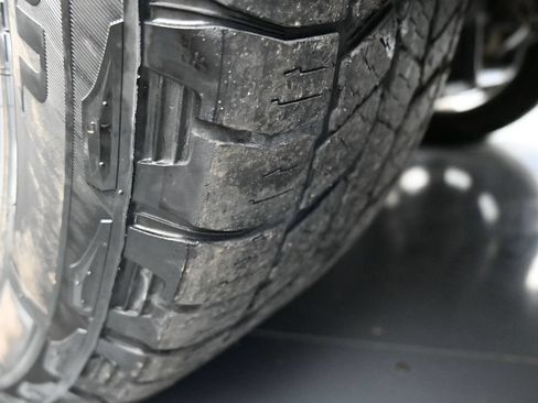 Used 2020 RAM 1500 Big Horn AWD/4WD image 25