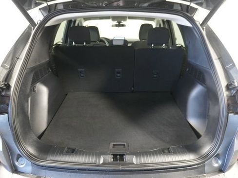 Certified 2024 Ford Escape Active w/ Cold Weather Package FWD image 24