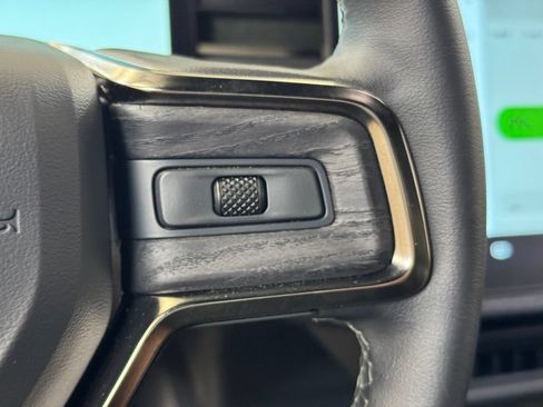 Used 2023 Rivian R1T Adventure AWD/4WD image 40