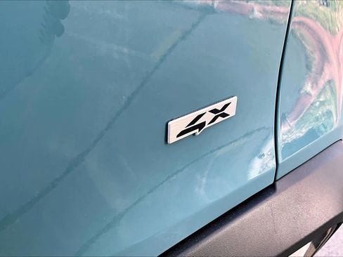 Used 2024 Kia Seltos EX AWD/4WD image 10