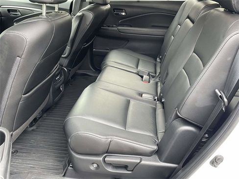 Used 2021 Honda Pilot Special Edition image 5