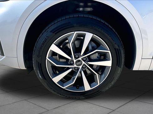Used 2021 Audi Q5 2.0T Premium Plus AWD/4WD image 10