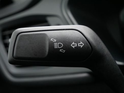 Used 2023 Ford Escape Active image 20