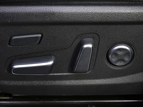 Used 2022 Hyundai Santa Fe Calligraphy image 14