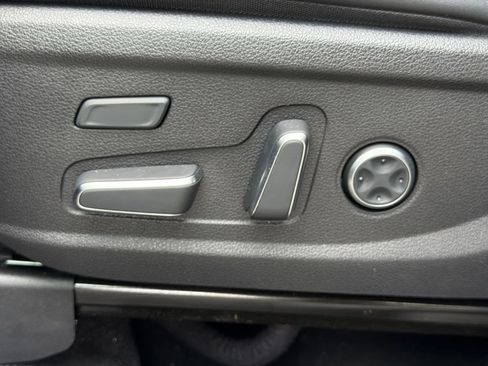 Certified 2023 Hyundai Santa Fe Calligraphy AWD/4WD image 20
