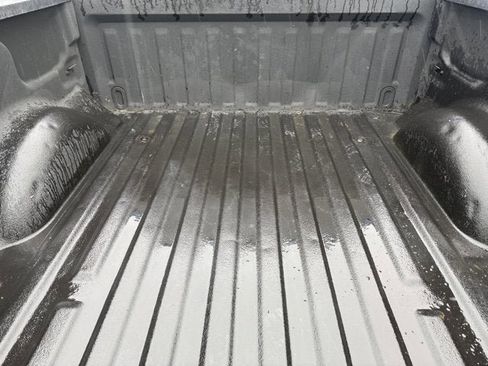 Used 2014 Ford F150 XLT w/ XLT Convenience Package image 7