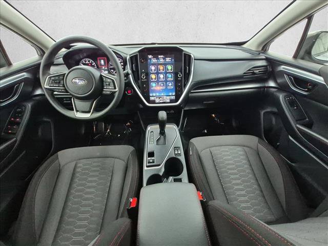 Used 2024 Subaru Impreza 2.0i Sport AWD/4WD image 20