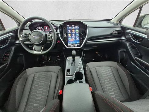 Used 2024 Subaru Impreza 2.0i Sport AWD/4WD image 20